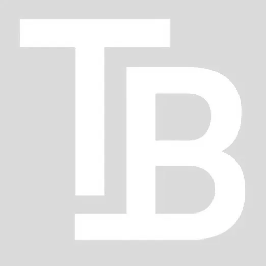 Berding Real Living Moments 8 cm 4 Formate dunkelgrau glatte Oberfläche